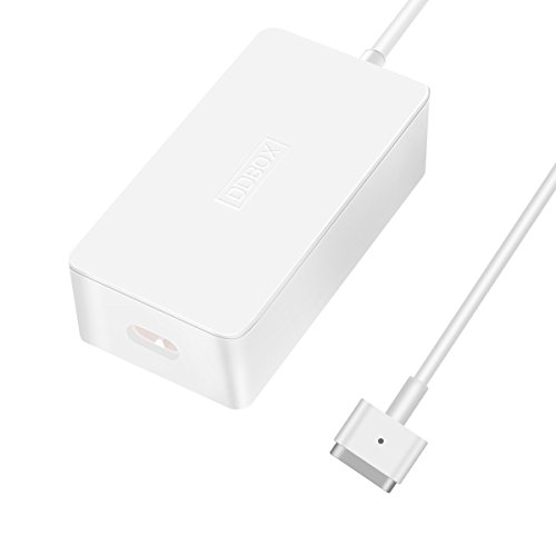 chargers for mac pro 13 inch 2013 late